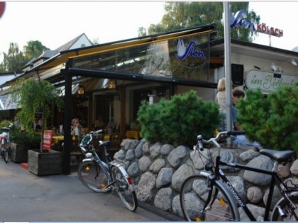 Foto: Birkenhof Gasthaus Junkersdorf